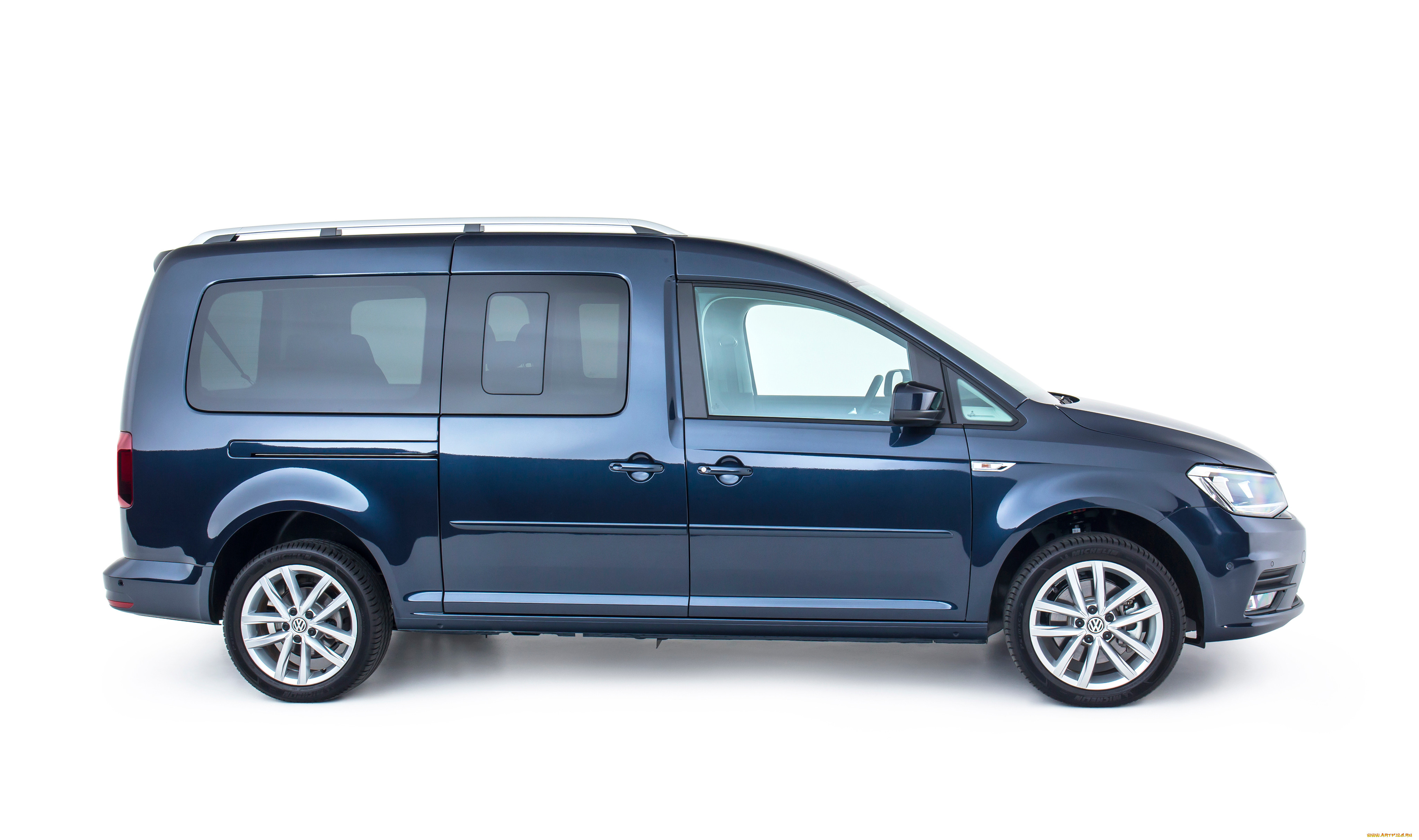 , volkswagen, caddy, maxi, comfortline, au-spec, 2015